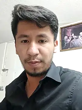 flaco ortega81 online show from April 2, 2026, 5:25 am