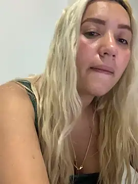 RODRI215 online show from March 5, 2026, 3:58 am