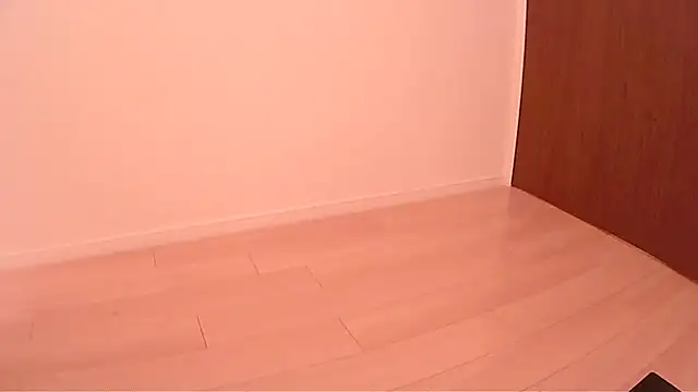 sakura-mimi online show from March 19, 2026, 12:38 pm