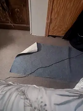 Milfandcook online show from March 4, 2026, 7:49 am