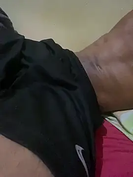 DiMadeira17dota online show from March 4, 2026, 7:16 am