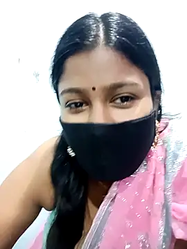 ramyatamilhot online show from March 29, 2026, 4:19 pm