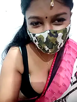 ramyatamilhot online show from March 20, 2026, 4:41 pm