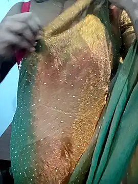 ramyatamilhot online show from March 25, 2026, 4:56 am