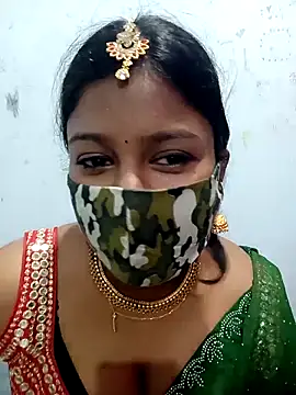 ramyatamilhot online show from March 19, 2026, 5:02 pm