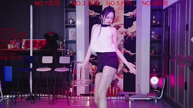 98K 001 online show from April 3, 2026, 10:32 am