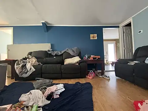 highimmaryjane online show from April 10, 2026, 6:04 pm