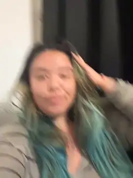 mloverxx online show from March 4, 2026, 8:44 am