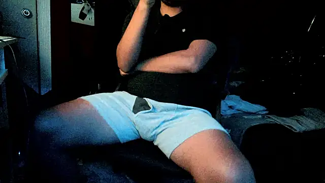 curly rico online show from March 10, 2026, 10:14 pm