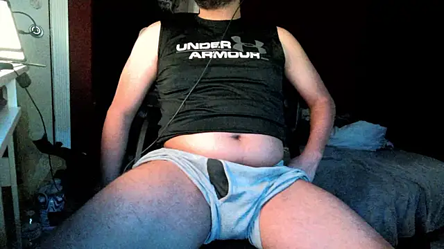 curly rico online show from March 12, 2026, 8:40 am