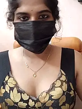 Sunitha28 online show from March 13, 2026, 6:02 pm