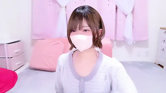 Koyuki snow online show from March 27, 2026, 11:11 am