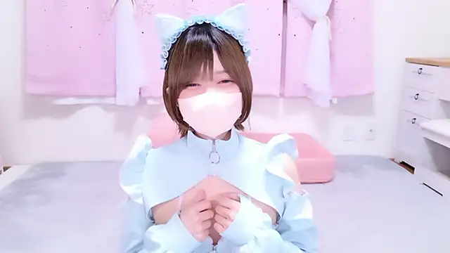 Koyuki snow online show from March 26, 2026, 8:56 am