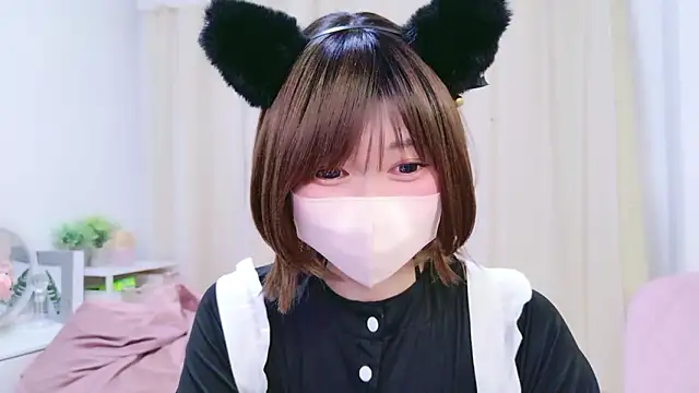 Koyuki snow online show from May 28, 2026, 11:49 am