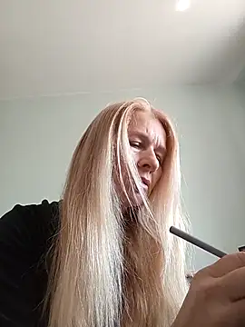 ViktoriaSexi1 online show from April 13, 2026, 9:24 am