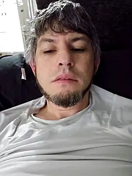 ThickDX777 online show from April 4, 2026, 6:36 pm