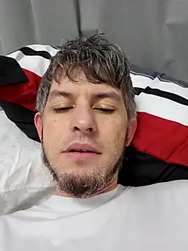 ThickDX777 online show from March 4, 2026, 9:00 pm