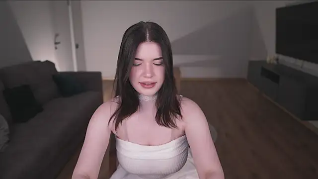 AdaBell online show from March 14, 2026, 1:06 pm