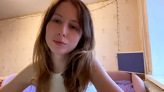 Snapshot of AlesiaGurevich chatting on August 2, 2026, 3:31 pm AlesiaGurevich online show from August 2, 2026, 3:31 pm