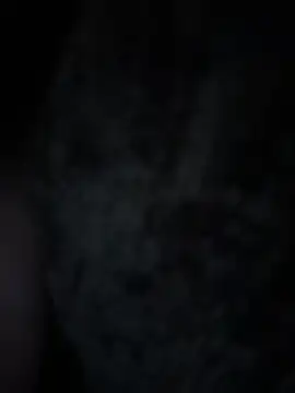 Snapshot of CurvyCatx chatting on June 8, 2026, 8:59 am CurvyCatx online show from June 8, 2026, 8:59 am