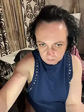 Snapshot of Melissa_Morris chatting on April 23, 2026, 6:09 pm Melissa Morris online show from April 23, 2026, 6:09 pm