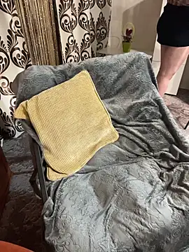 Melissa Morris online show from March 11, 2026, 8:58 pm