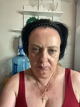 Snapshot of Melissa_Morris chatting on July 15, 2026, 8:16 pm Melissa Morris online show from July 15, 2026, 8:16 pm