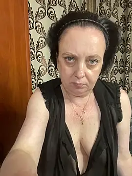 Snapshot of Melissa_Morris chatting on June 19, 2026, 5:30 pm Melissa Morris online show from June 19, 2026, 5:30 pm