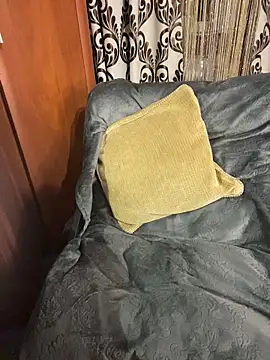 Snapshot of Melissa_Morris chatting on April 24, 2026, 8:00 pm Melissa Morris online show from April 24, 2026, 8:00 pm