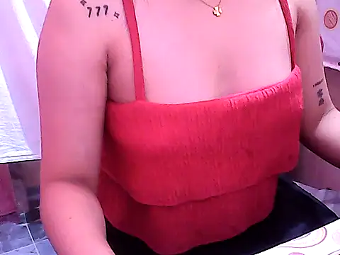 Creampie0516 online show from March 11, 2026, 1:54 am