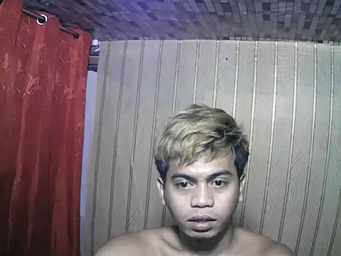 keshilang online show from March 5, 2026, 5:15 am