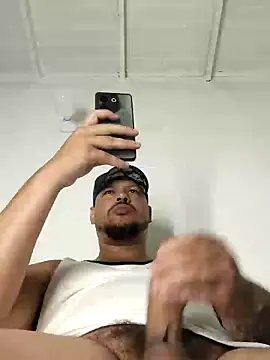 Snapshot of BadboyDirty1 chatting on May 22, 2026, 1:42 pm BadboyDirty1 online show from May 22, 2026, 1:42 pm