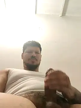 Snapshot of BadboyDirty1 chatting on March 12, 2026, 4:55 pm BadboyDirty1 online show from March 12, 2026, 4:55 pm