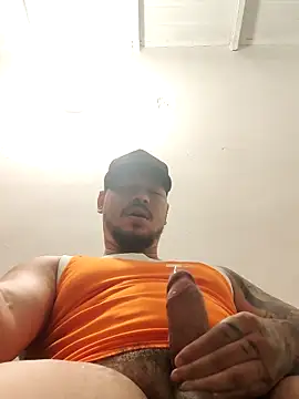 Snapshot of BadboyDirty1 chatting on March 13, 2026, 2:11 pm BadboyDirty1 online show from March 13, 2026, 2:11 pm