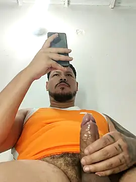 Snapshot of BadboyDirty1 chatting on March 27, 2026, 12:28 pm BadboyDirty1 online show from March 27, 2026, 12:28 pm