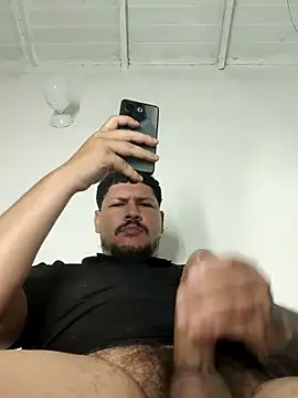 Snapshot of BadboyDirty1 chatting on May 2, 2026, 2:33 pm BadboyDirty1 online show from May 2, 2026, 2:33 pm