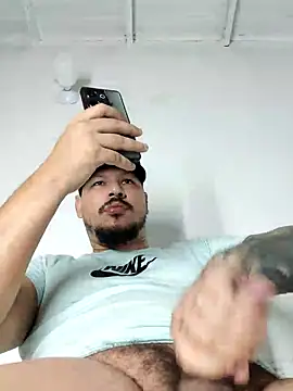 Snapshot of BadboyDirty1 chatting on March 21, 2026, 1:04 pm BadboyDirty1 online show from March 21, 2026, 1:04 pm