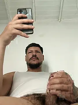 Snapshot of BadboyDirty1 chatting on May 4, 2026, 2:53 pm BadboyDirty1 online show from May 4, 2026, 2:53 pm