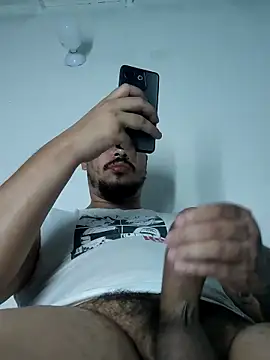 Snapshot of BadboyDirty1 chatting on March 18, 2026, 1:46 pm BadboyDirty1 online show from March 18, 2026, 1:46 pm