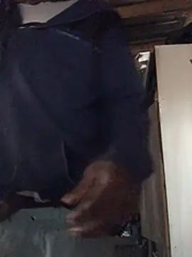 GinkNoilkf online show from March 4, 2026, 2:36 pm