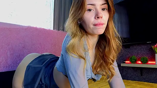 naughty lollly online show from March 6, 2026, 9:59 am