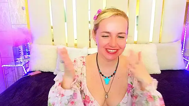 Alaska Si online show from March 28, 2026, 1:34 pm