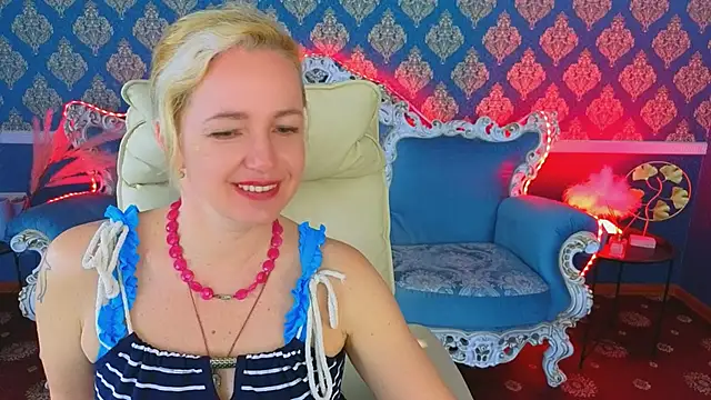 Alaska Si online show from April 20, 2026, 5:32 am