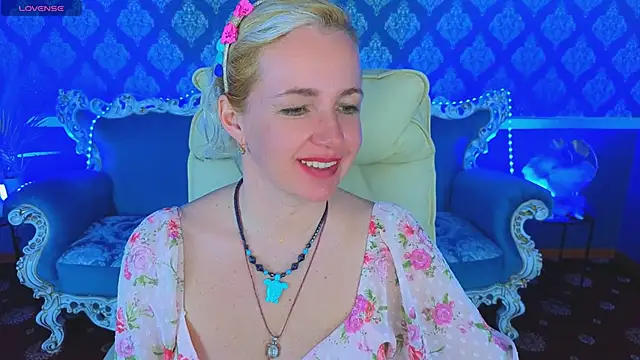 Alaska Si online show from March 29, 2026, 12:18 pm