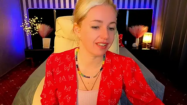 Alaska Si online show from April 13, 2026, 5:55 am