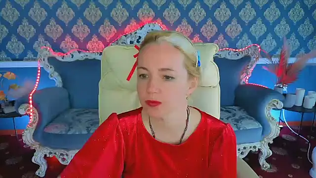 Alaska Si online show from April 6, 2026, 5:41 am