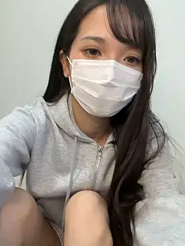 runa3800 online show from April 16, 2026, 6:25 am