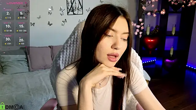 Snapshot of Sugar_Kitten12 chatting on June 11, 2026, 2:53 am Sugar Kitten12 online show from June 11, 2026, 2:53 am
