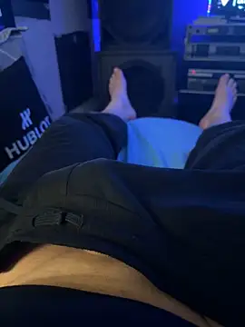 MatthewEmme2121 online show from March 15, 2026, 3:41 pm