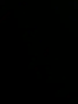 MatthewEmme2121 online show from April 3, 2026, 11:00 pm